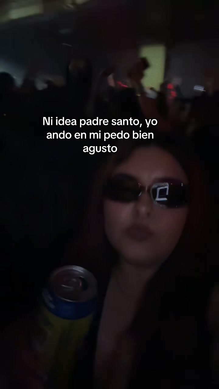 @Mary Martinez
