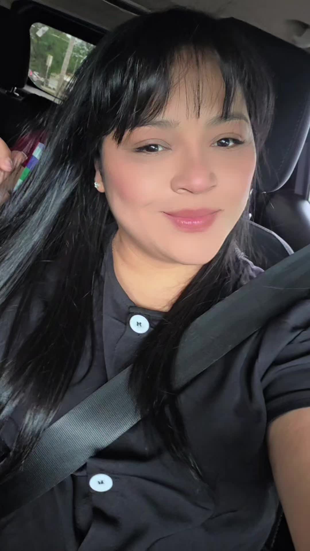 @✨Stephanie Cairasco✨