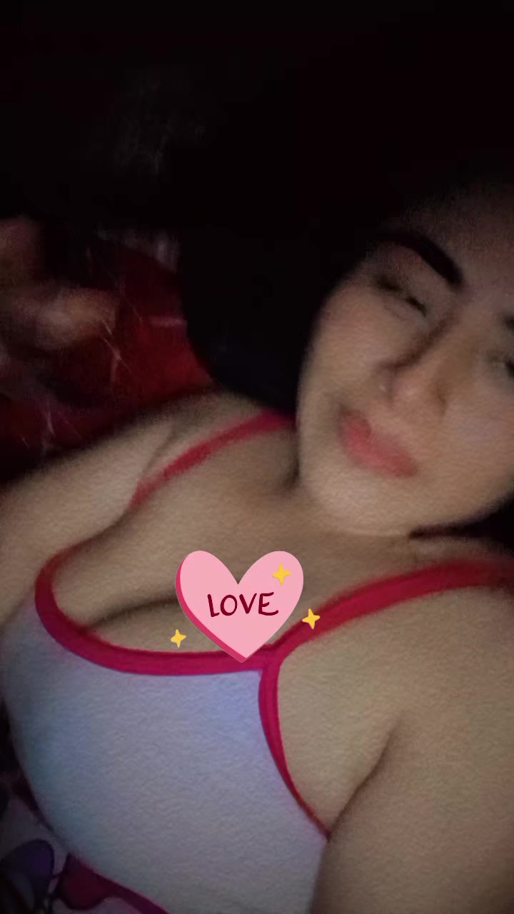 @Isabella🧿