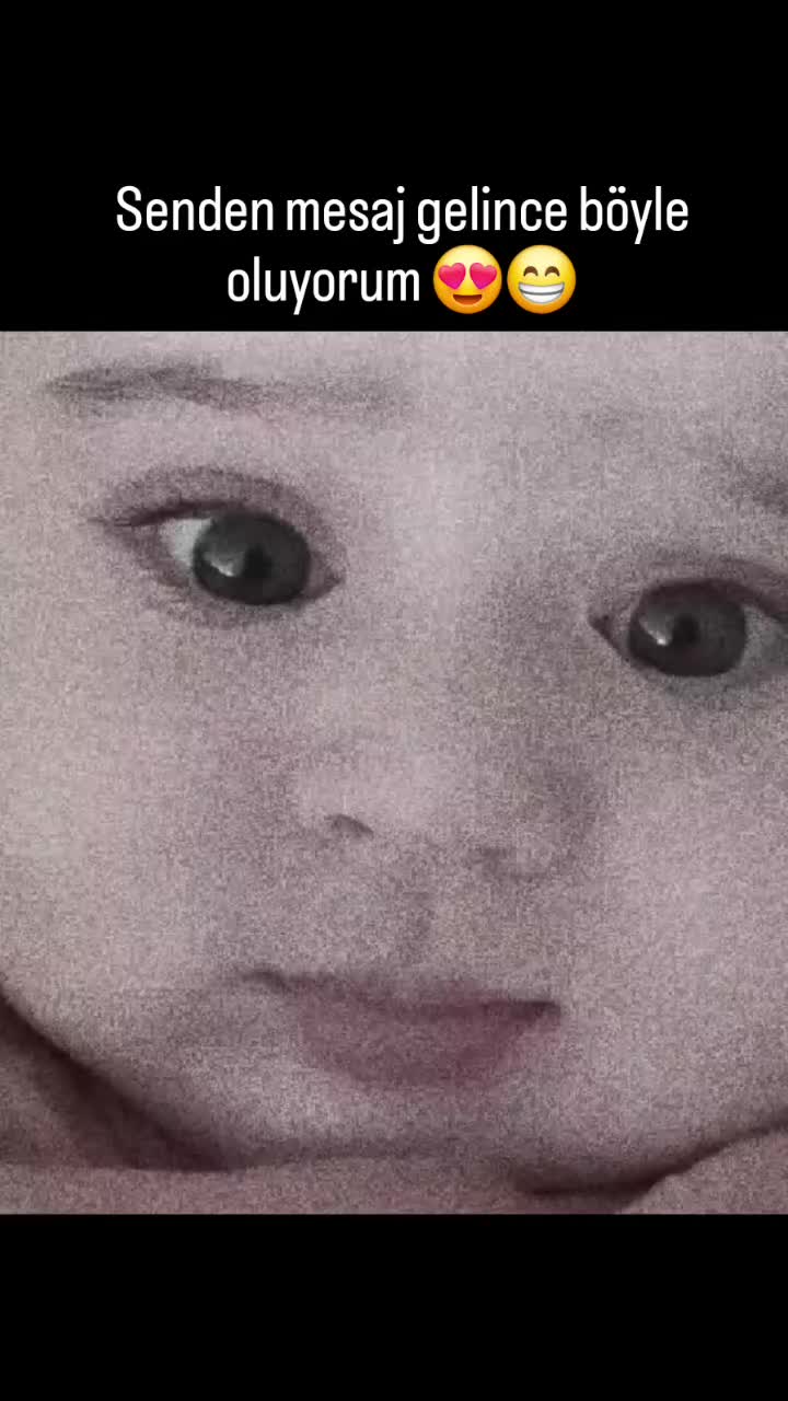 @🧚♀️🧚♀️BeyazMelek🧚♀️🧚♀️