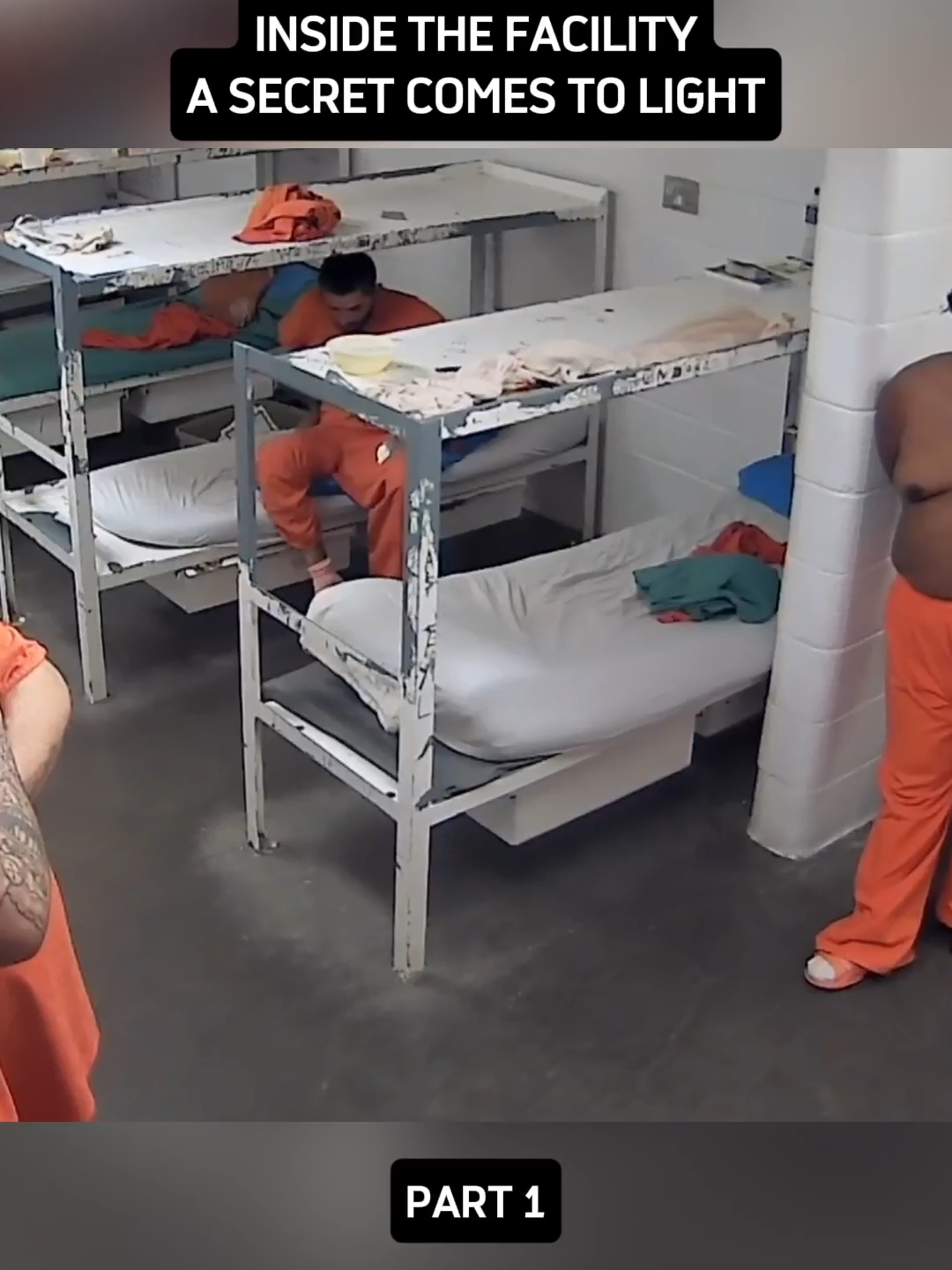 @jail4451.tv