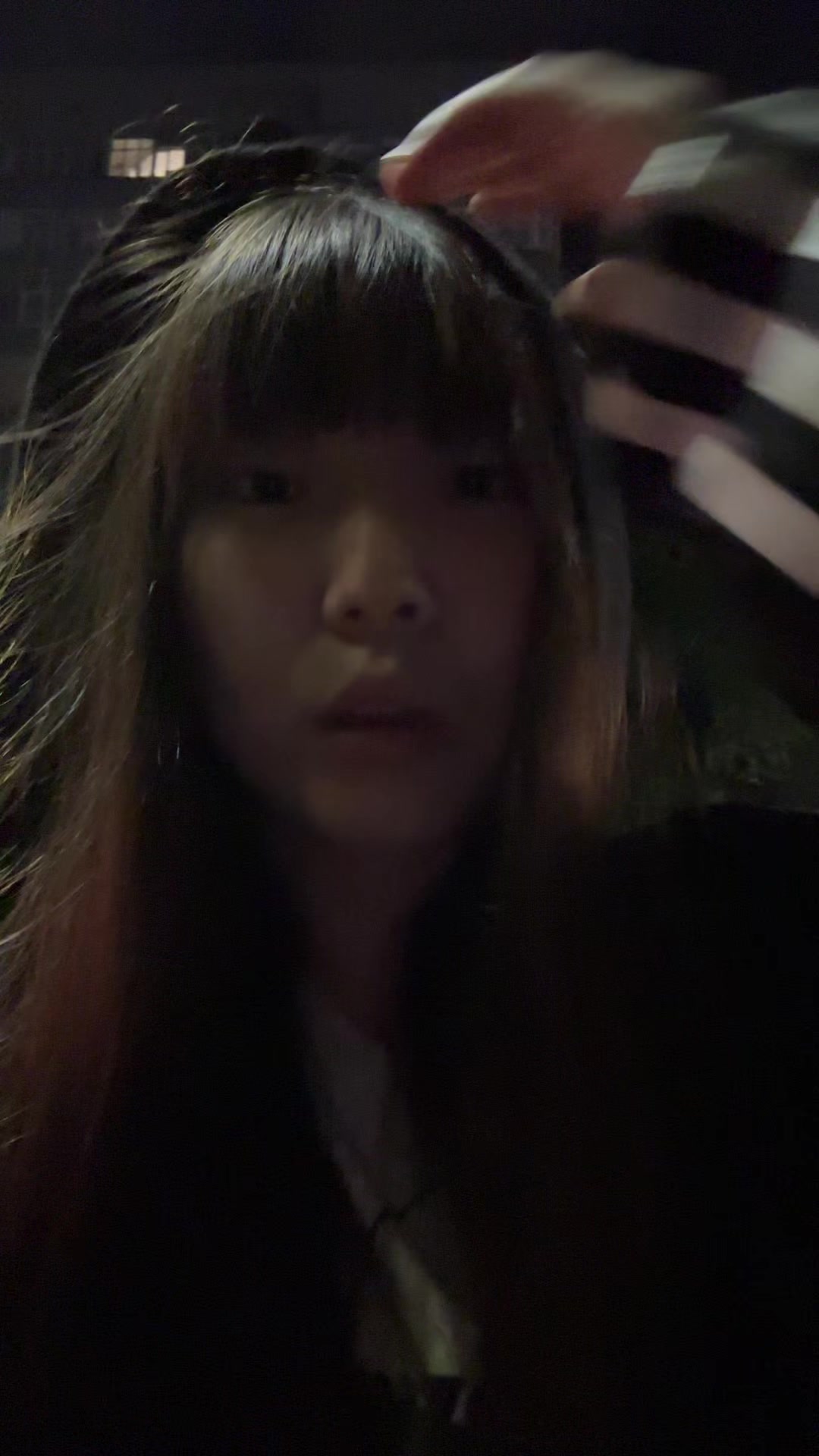 @uyanotsuki