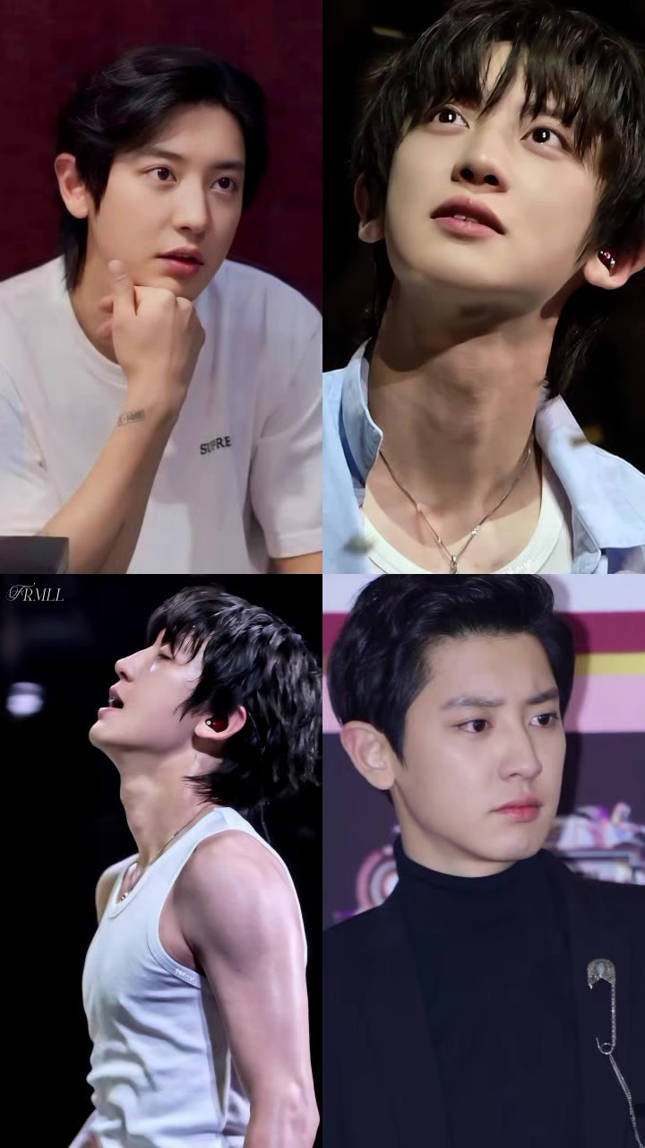 @EXO-L 100M