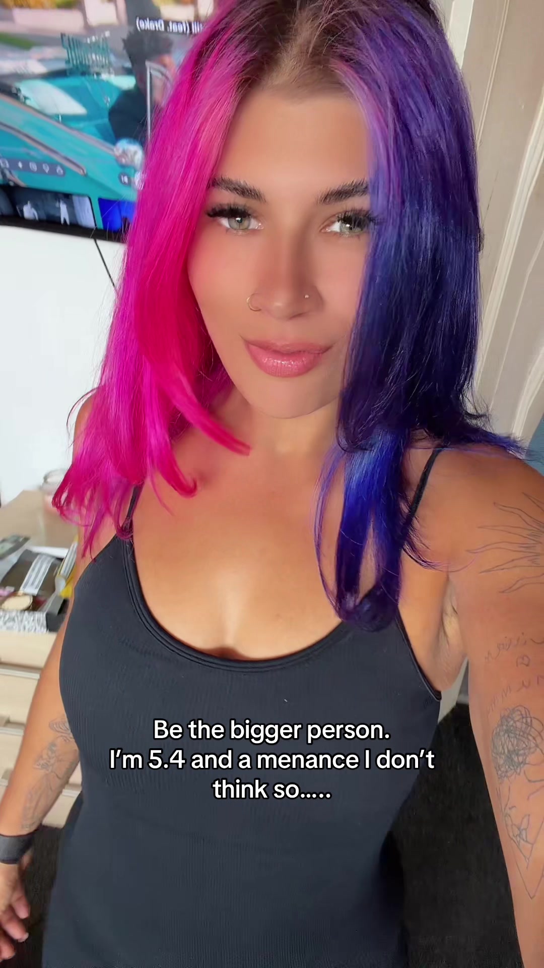 @healthflexbex