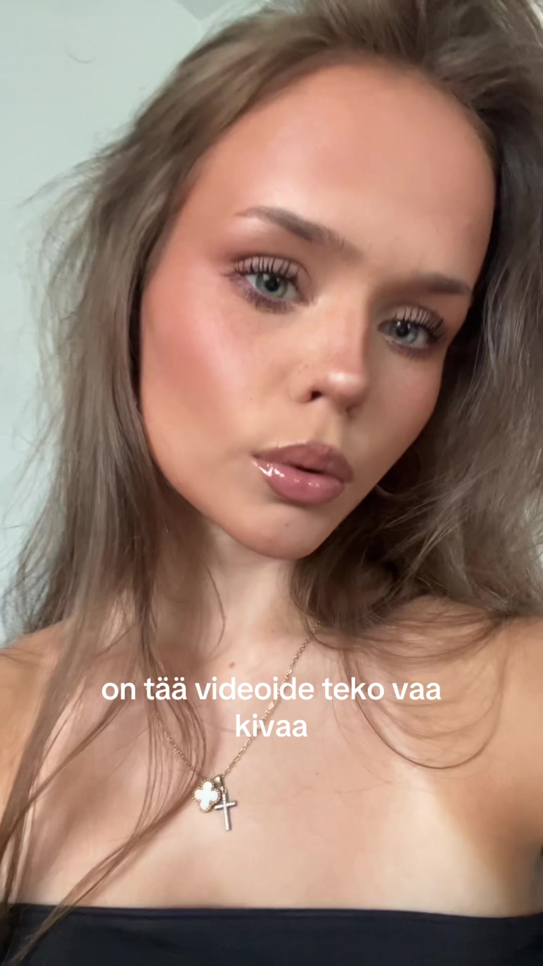 @unnarihkajarvii