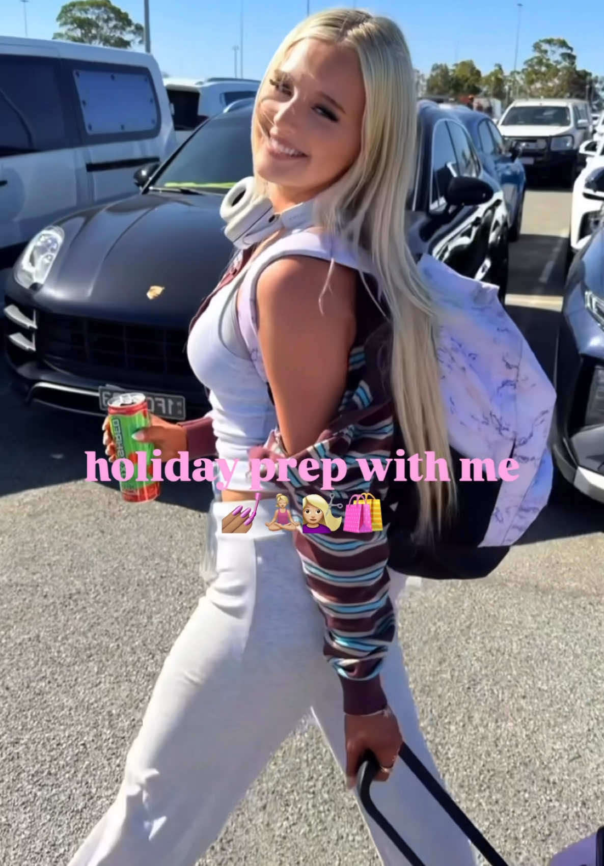 @shelby-olivia ๐ค