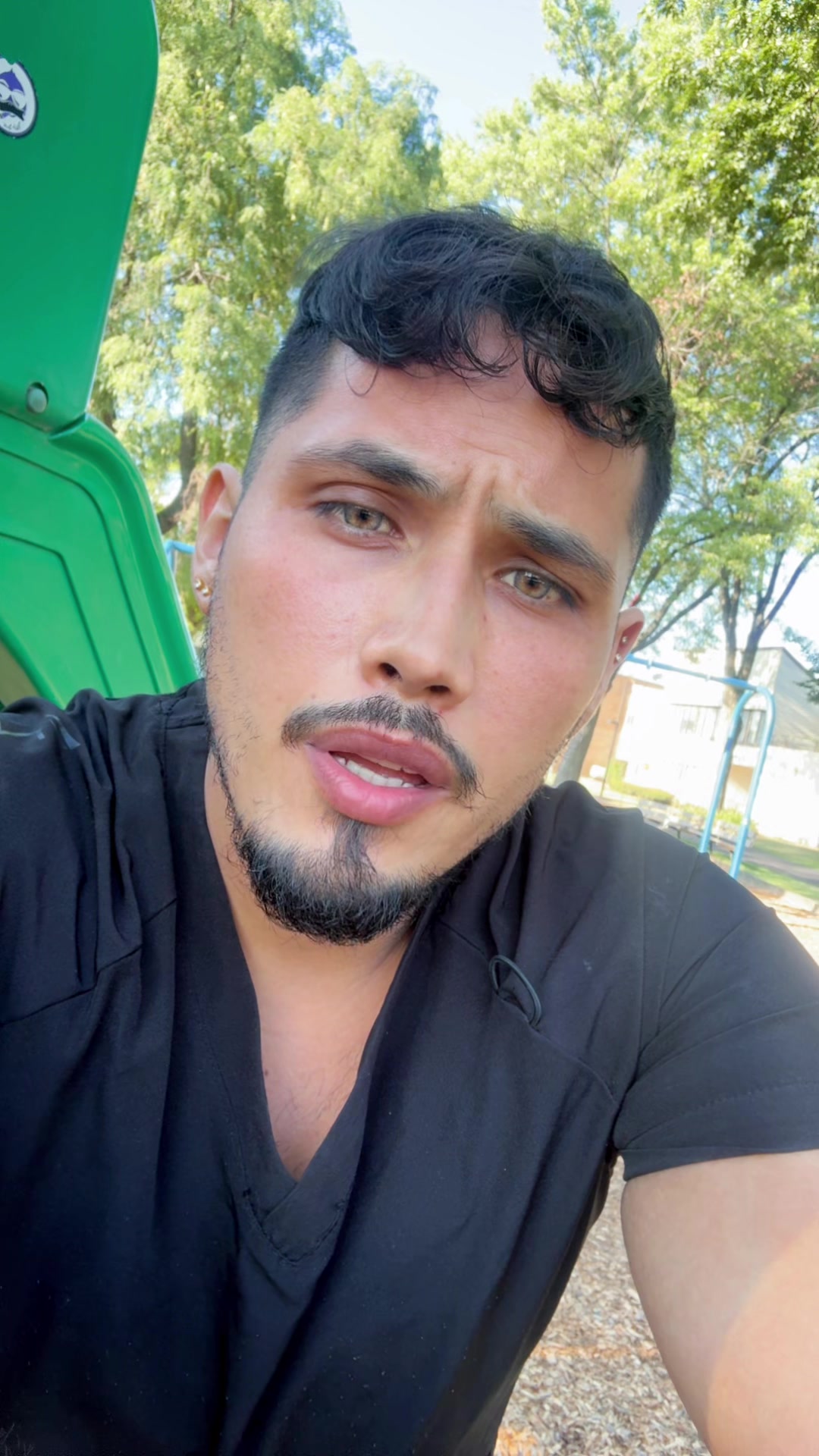 @Ojitos