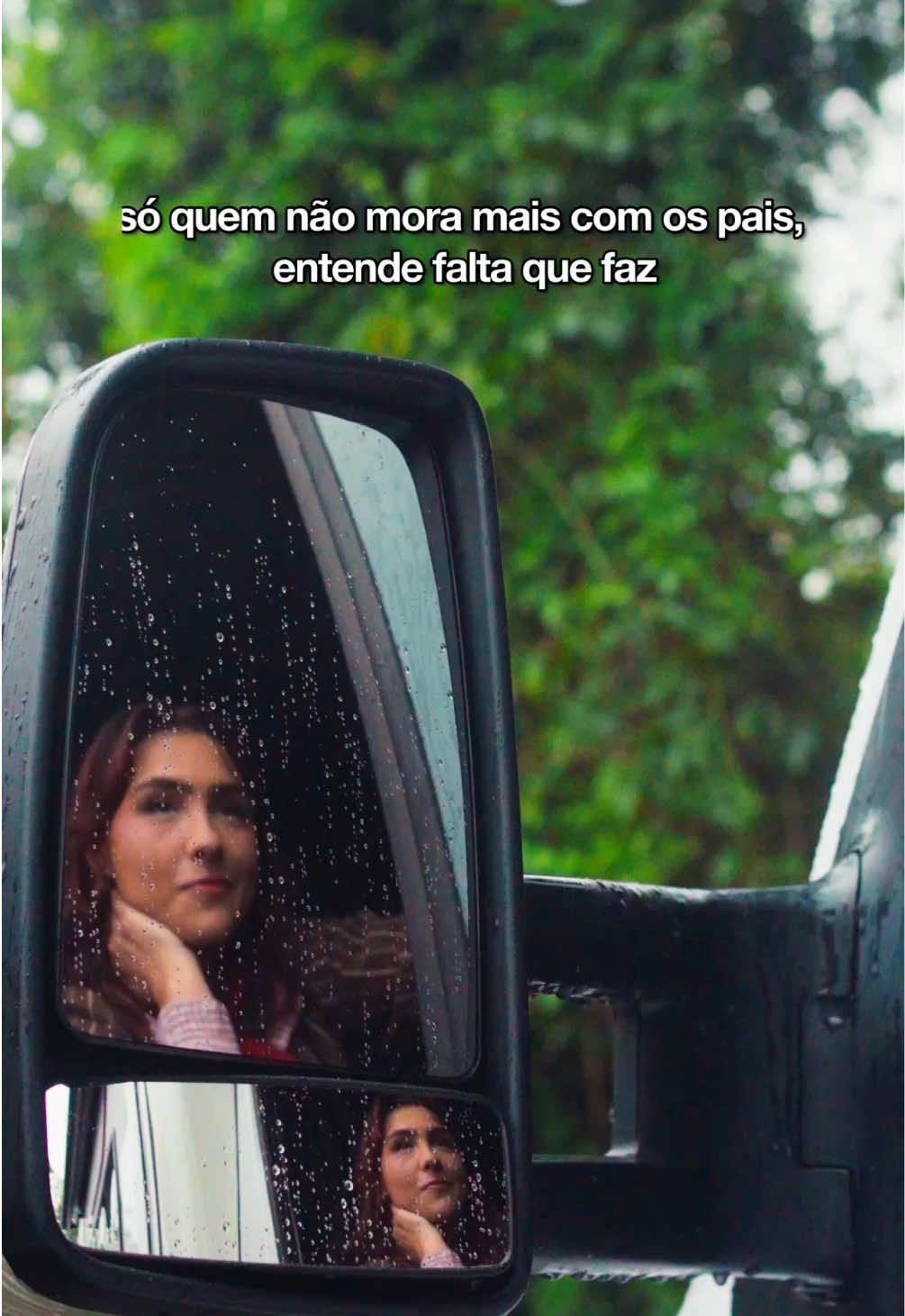 @IG: bibitatto