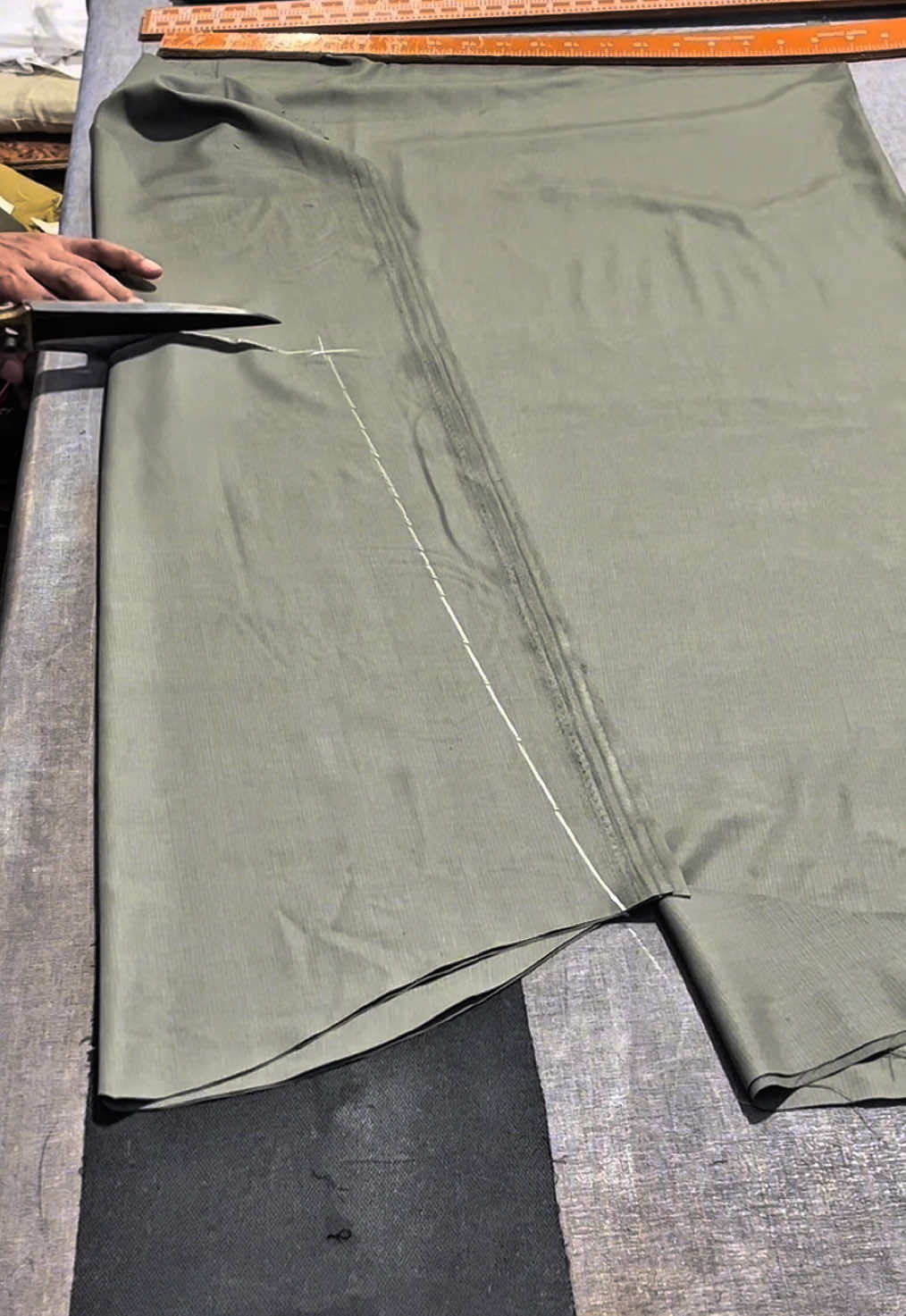 @Arsalan Tailors