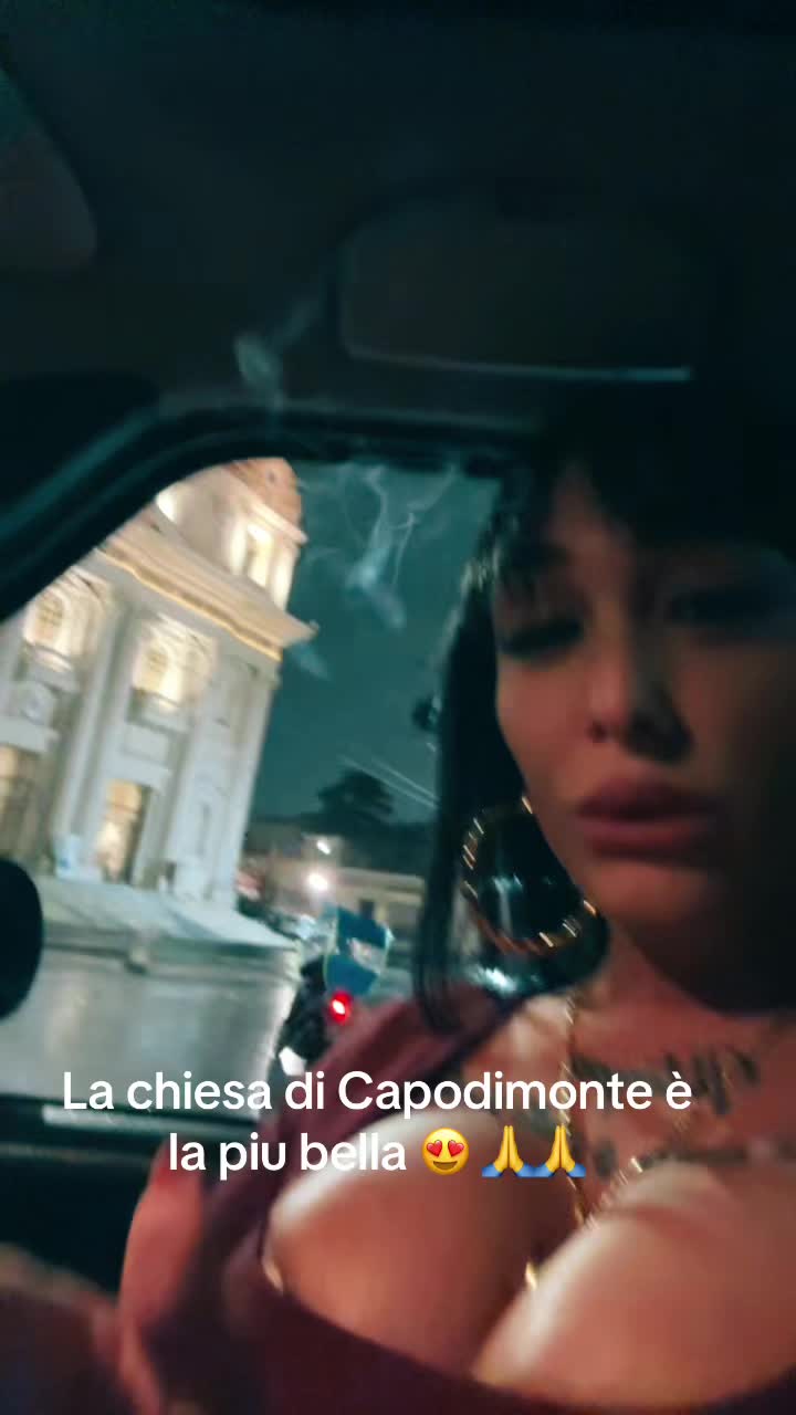 @La spagnola 🌺🌋💃🏻💃🏻💃🏻
