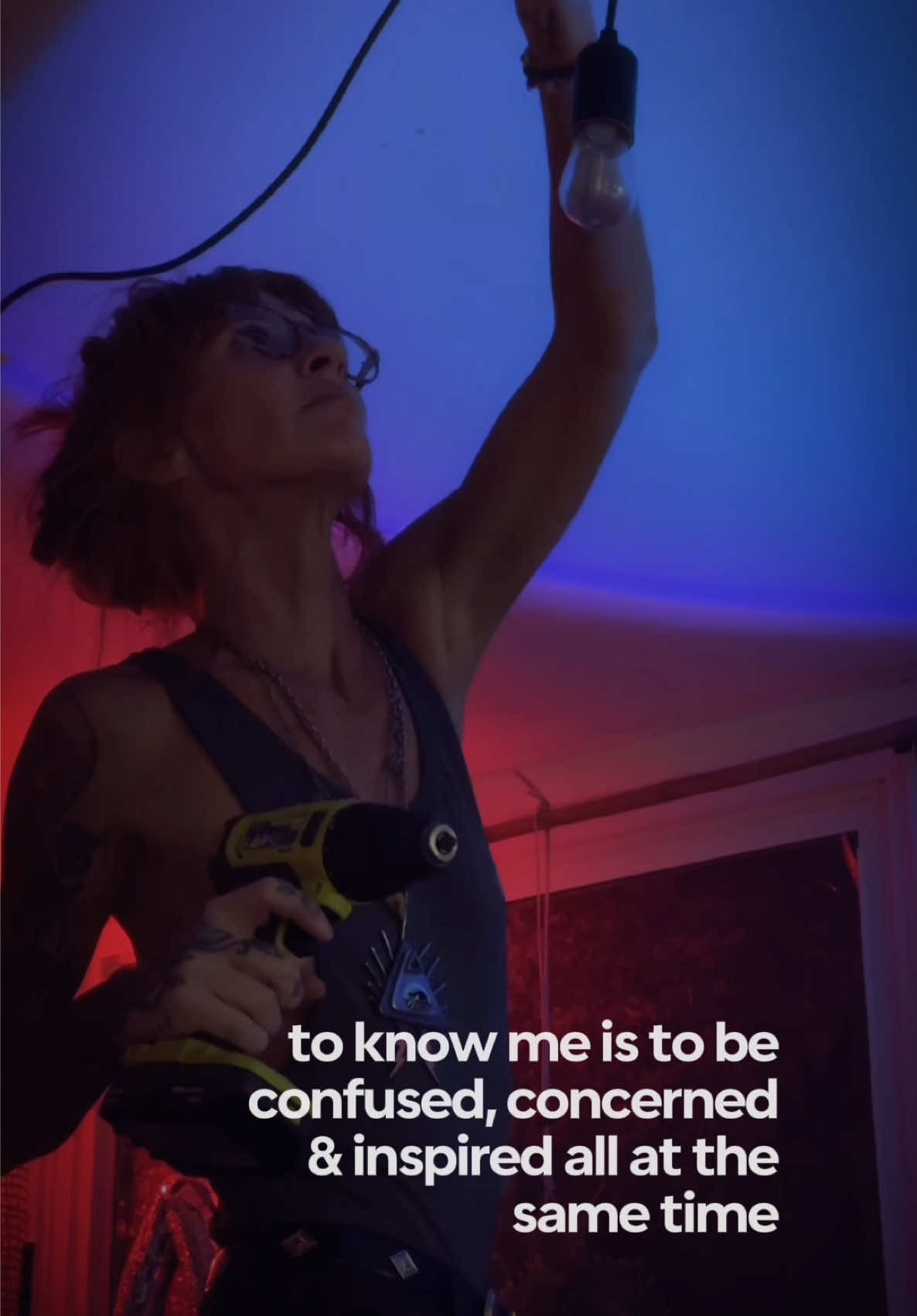 @♡ Meg / meditation
