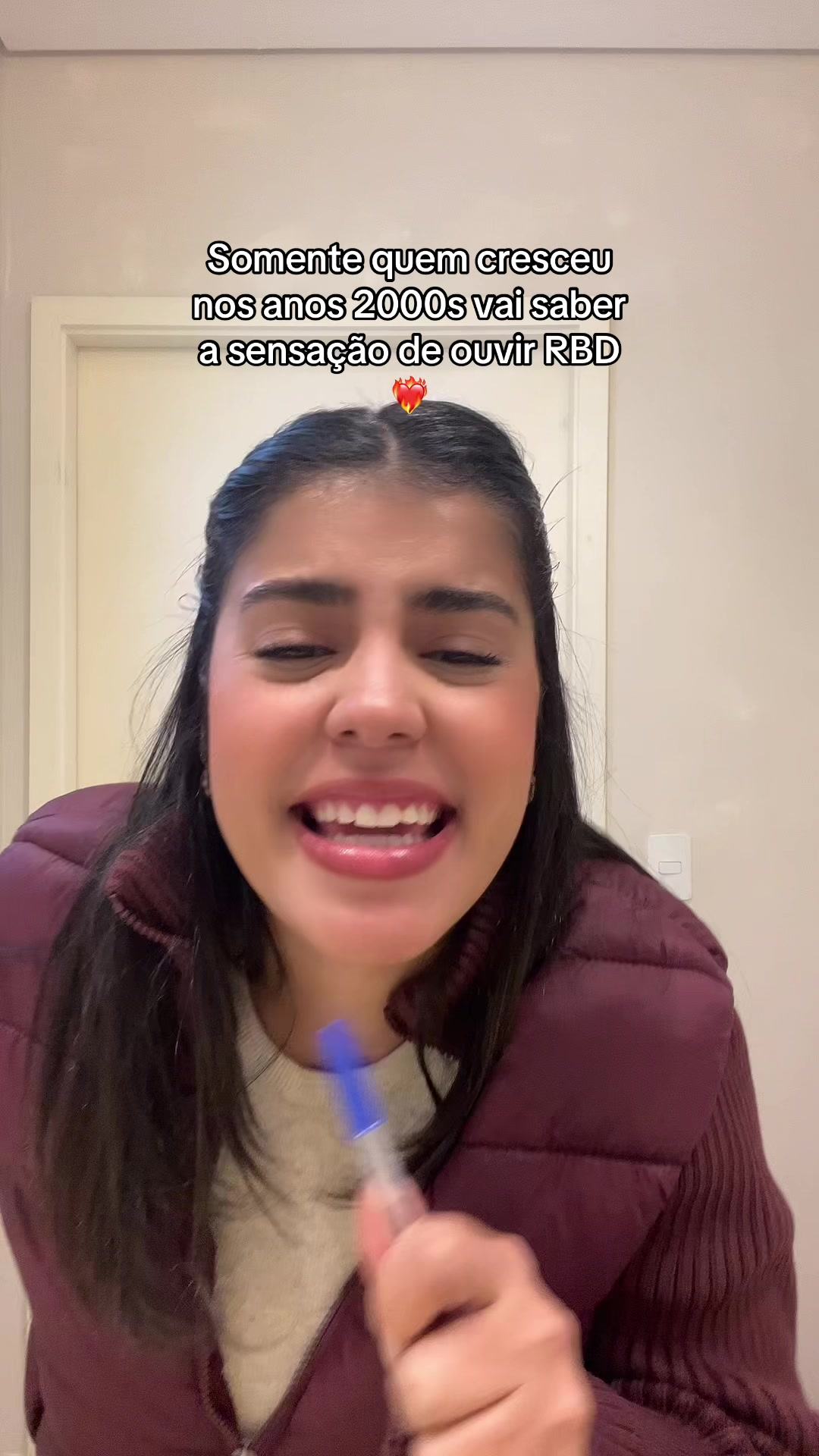 @Fernanda Andrade