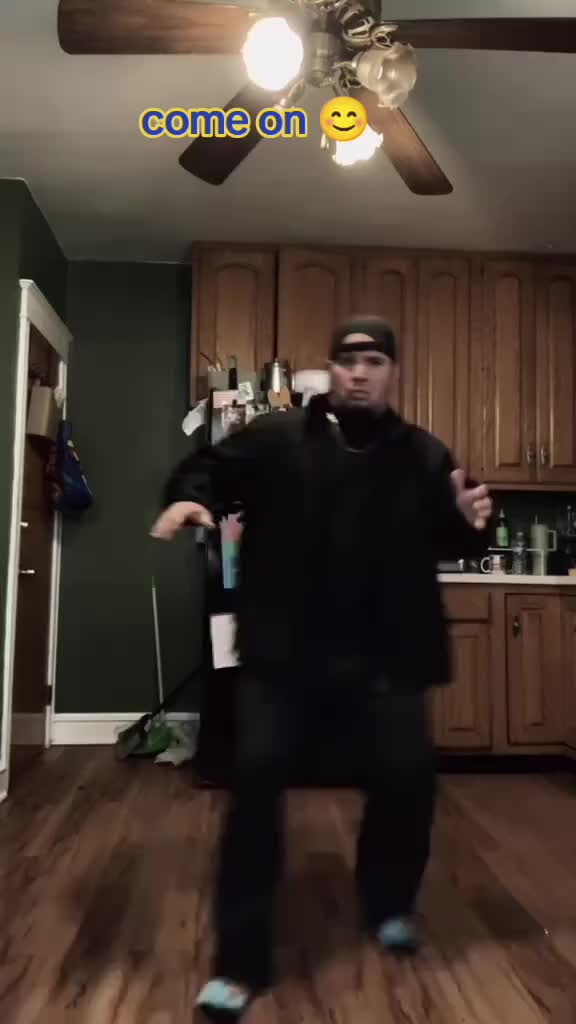 @joe