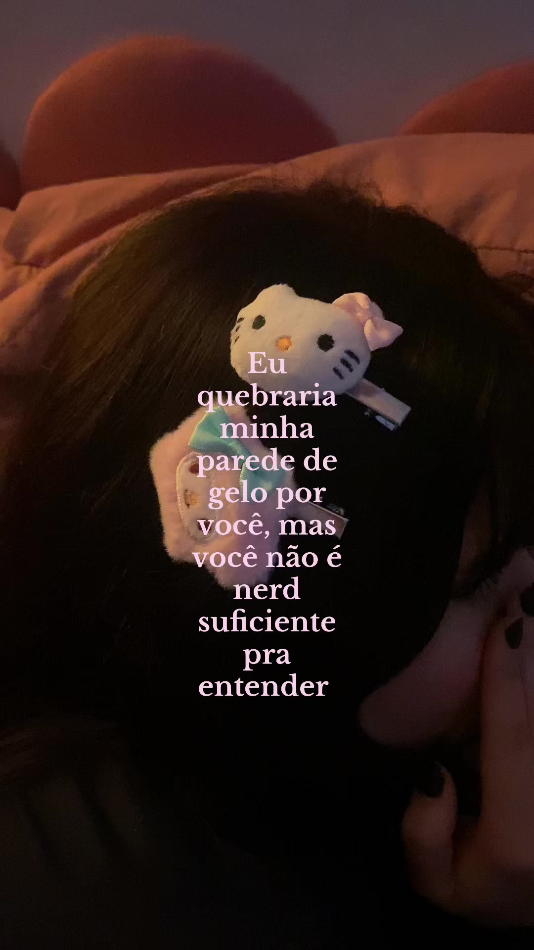 @Duda