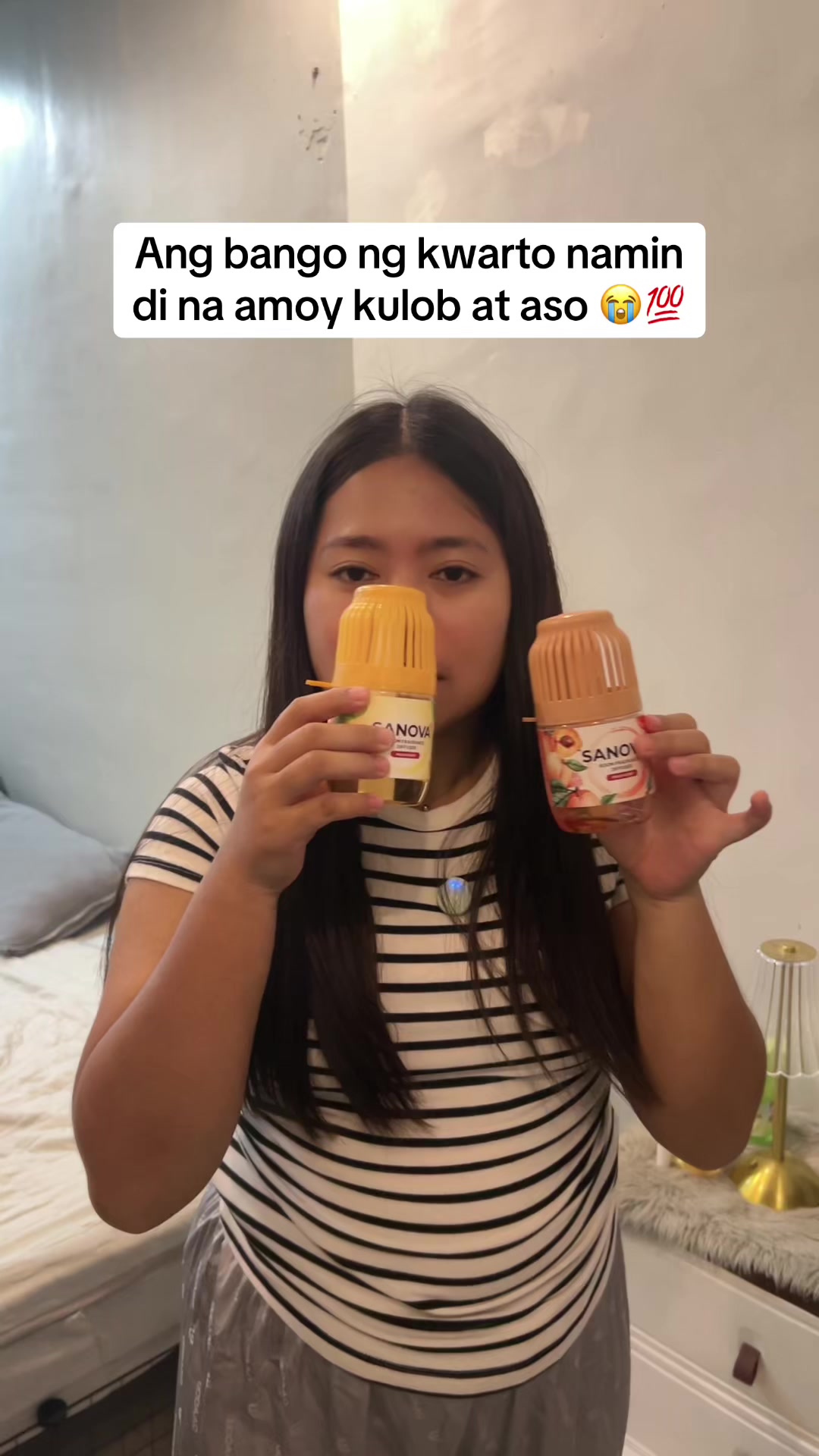 @rianae