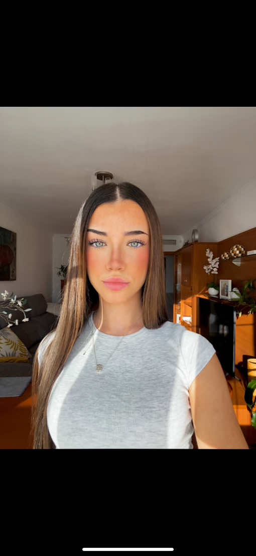 @𝐈𝐫𝐞𝐧𝐞 𝐌𝐨𝐫𝐞𝐧𝐨