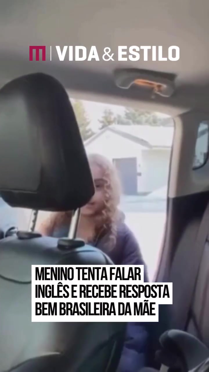 @Metr&oacute;poles Oficial