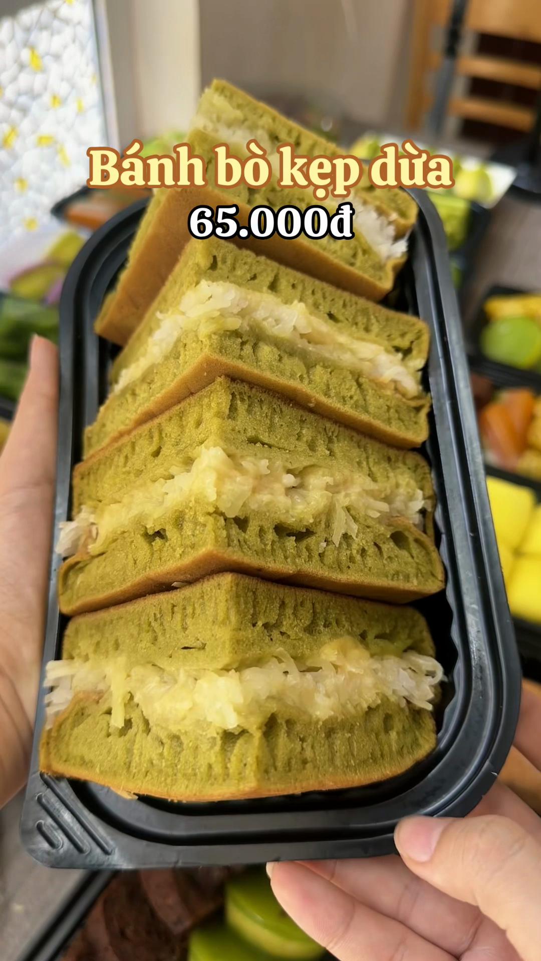 @MomFood