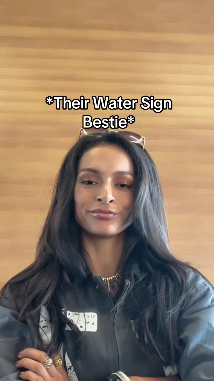 @Digital Virgo ⚢