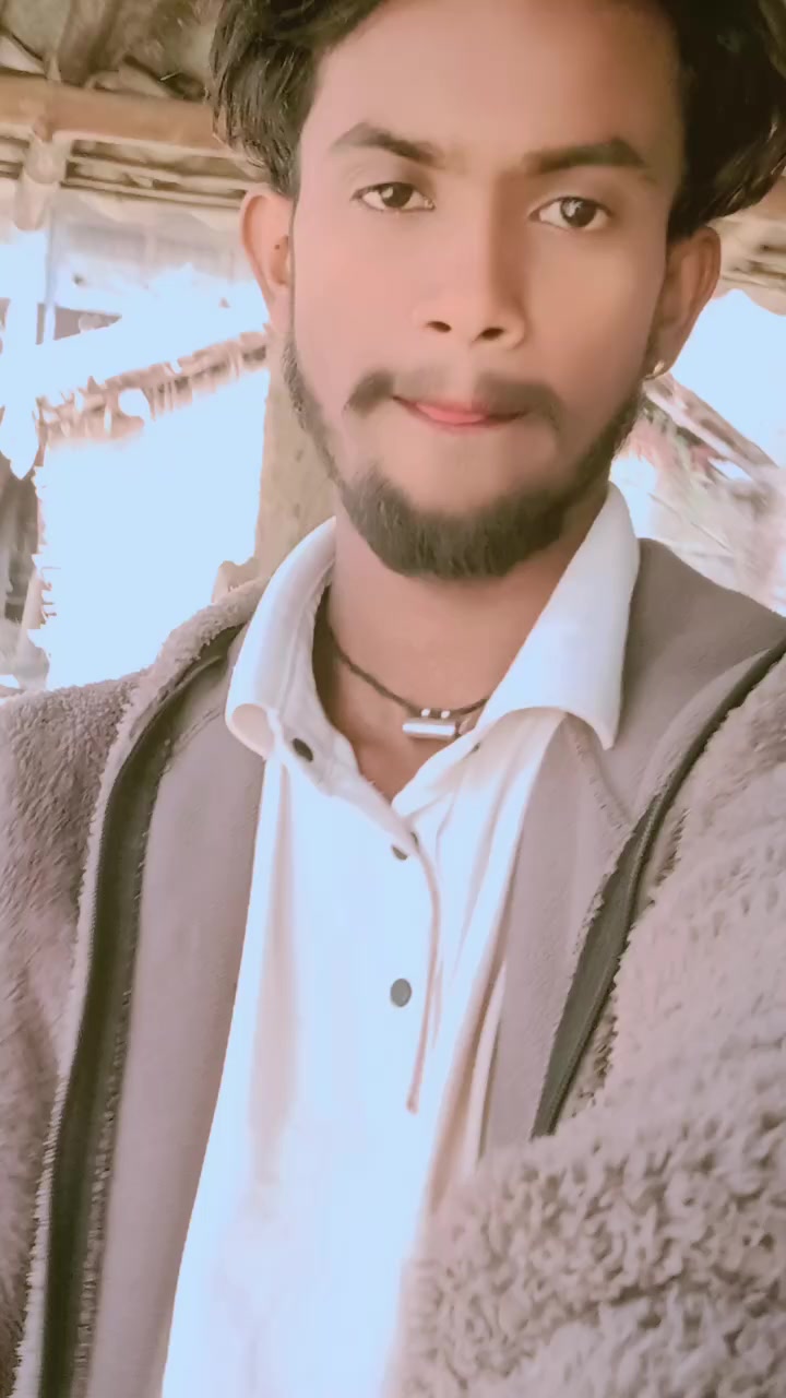 @mafiya don⚔️⚔️⚔️