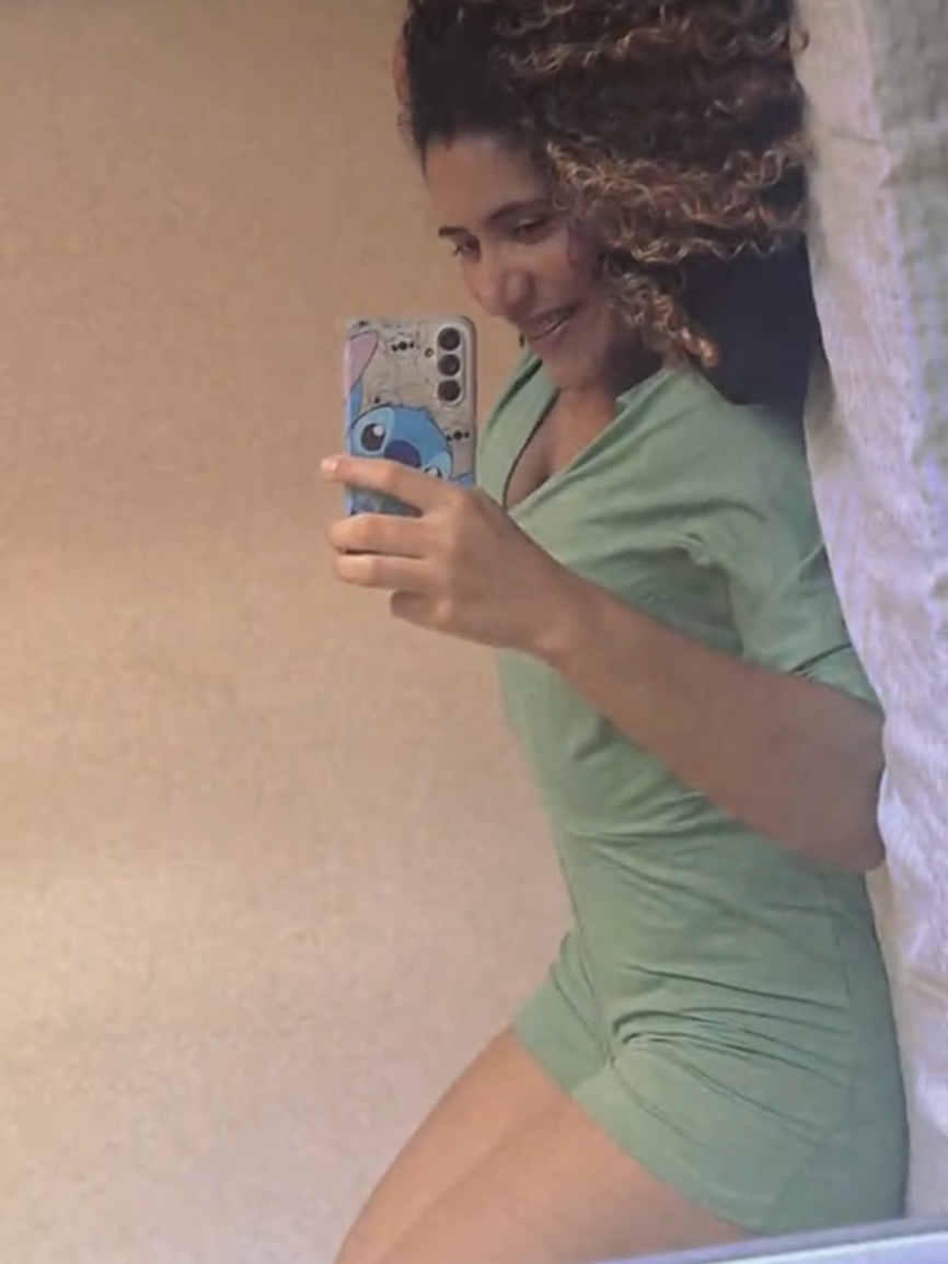 @Rosangela