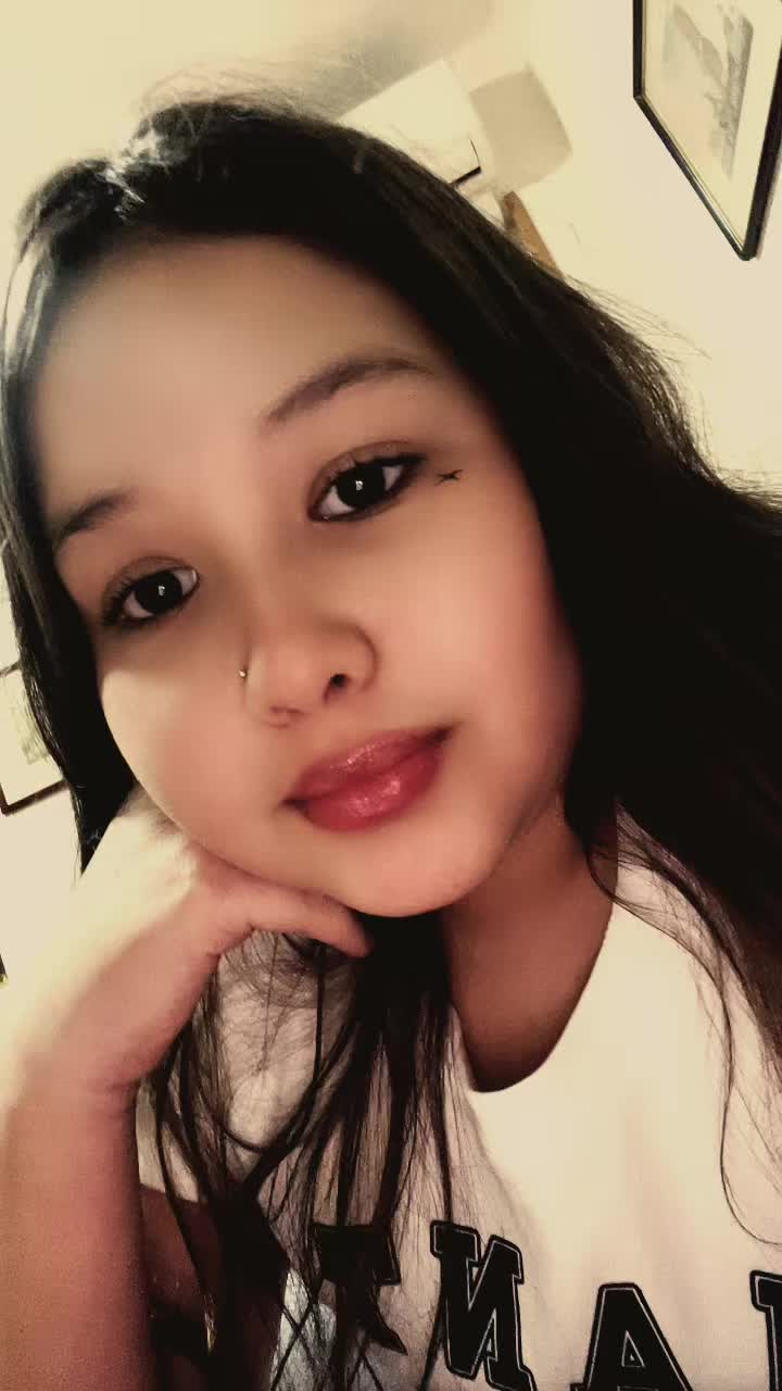 @Hellem🇨🇴