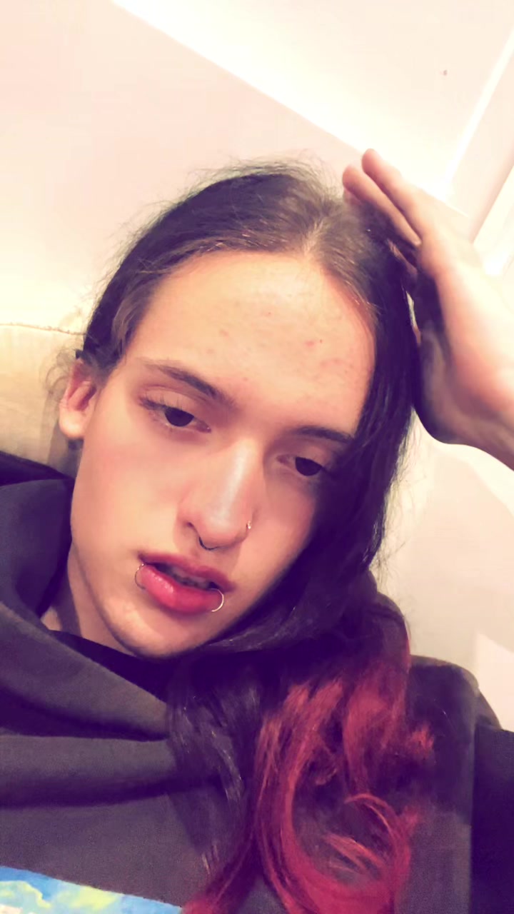 @Brad🏳️🌈 🪡