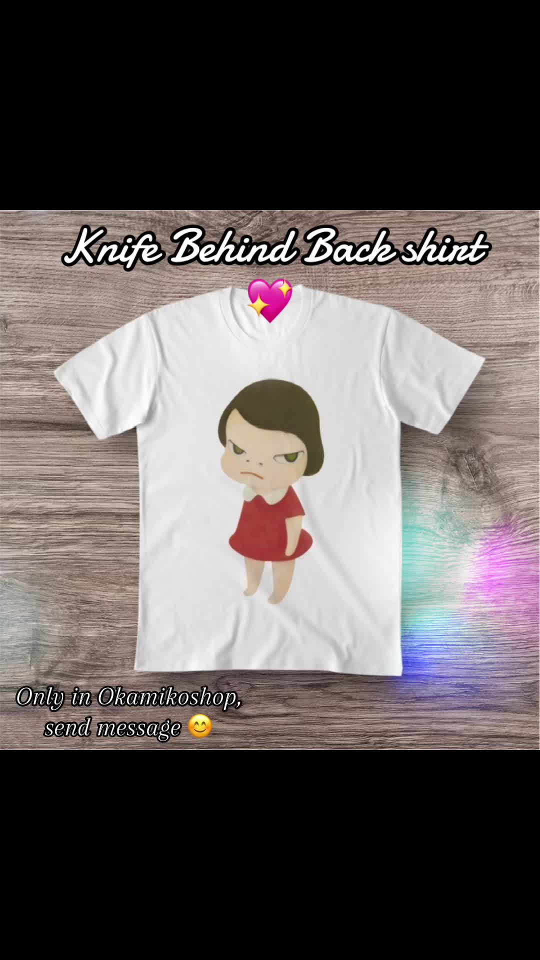 @Okamikoshop