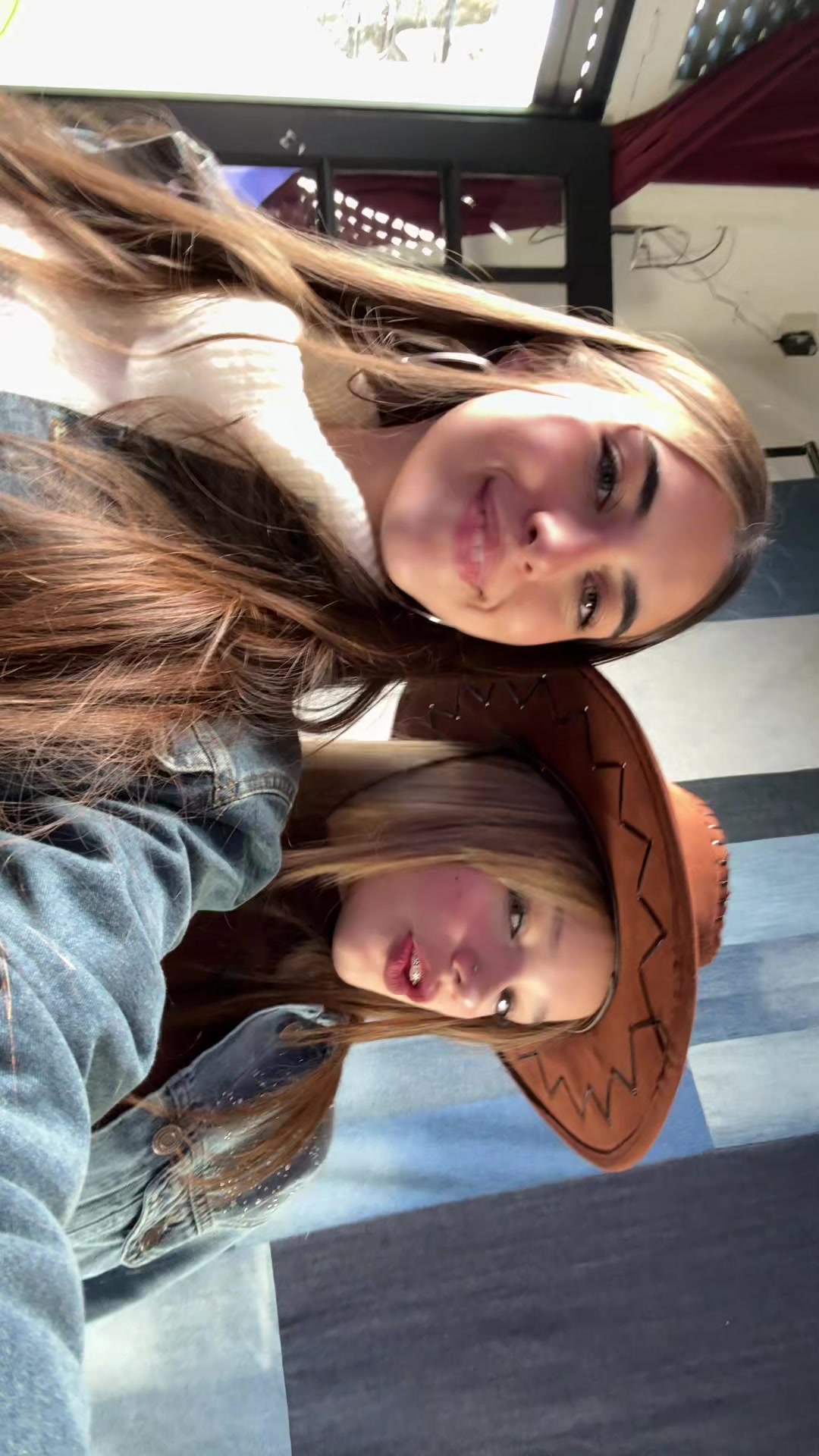 @pachisierraa