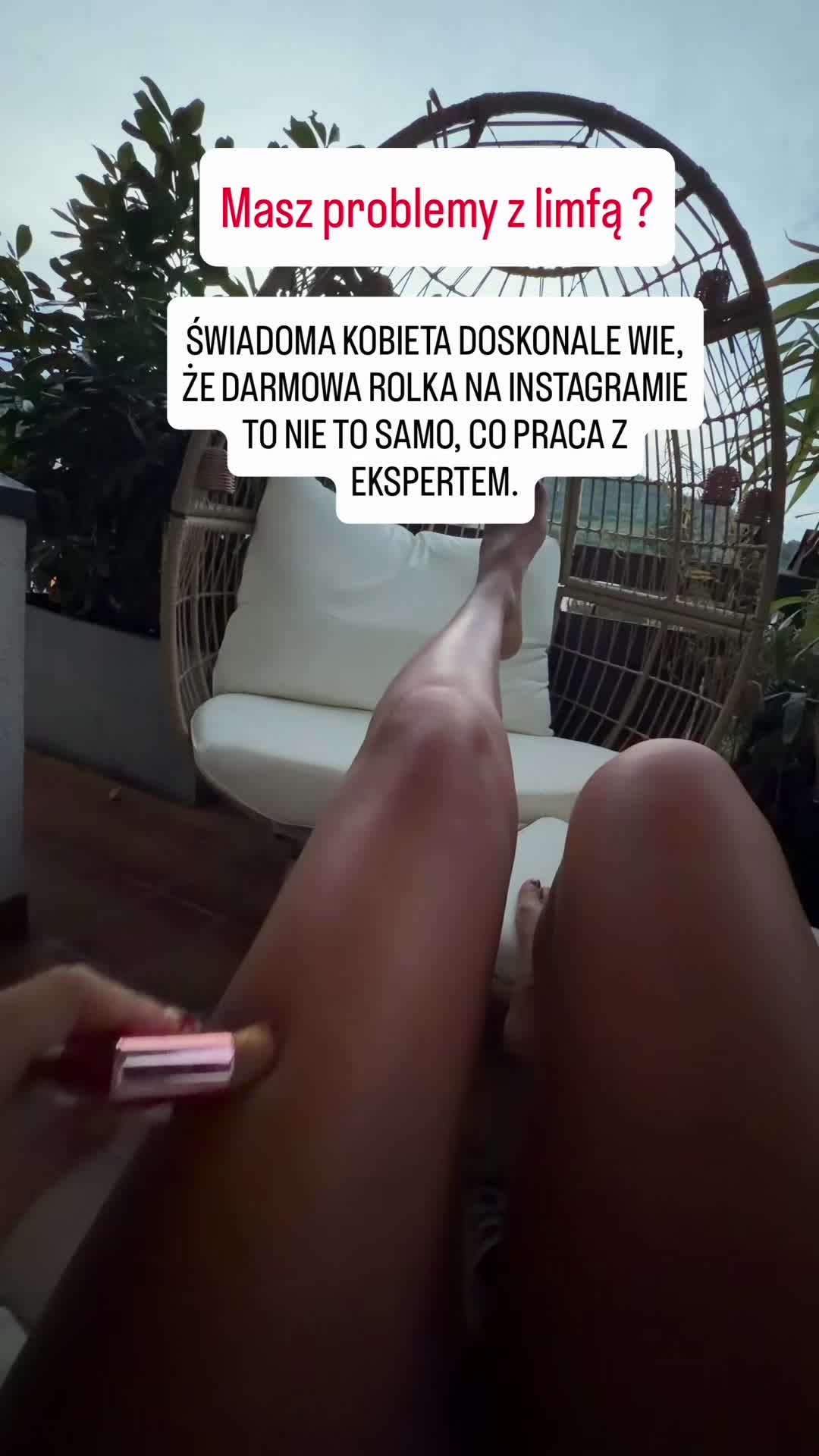 @Fitoestetyka
