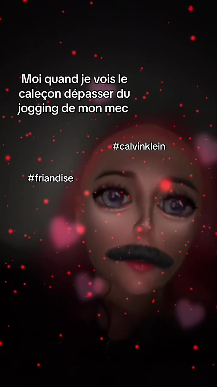 @🪬