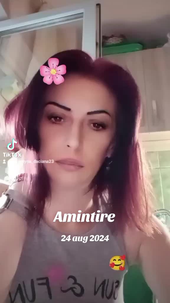 @🎀 🦀Florentyna 🦋Daciana 🦀🎀
