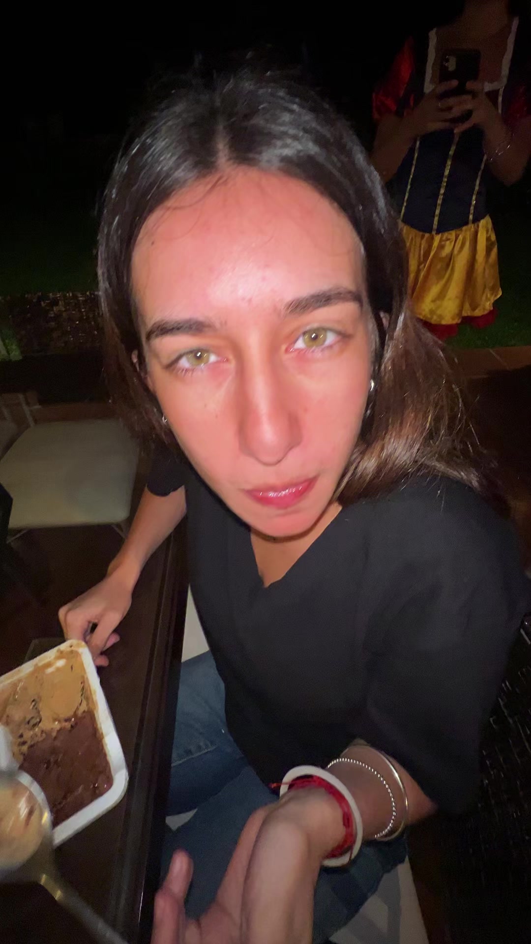 @Valentina