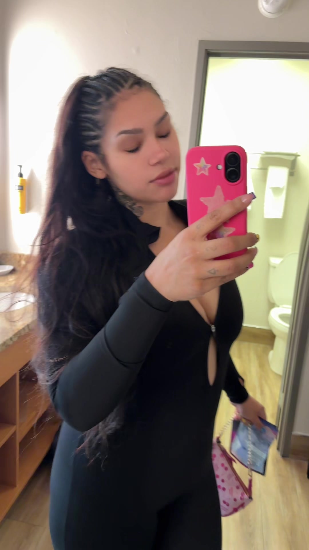 @Indikah Shadei