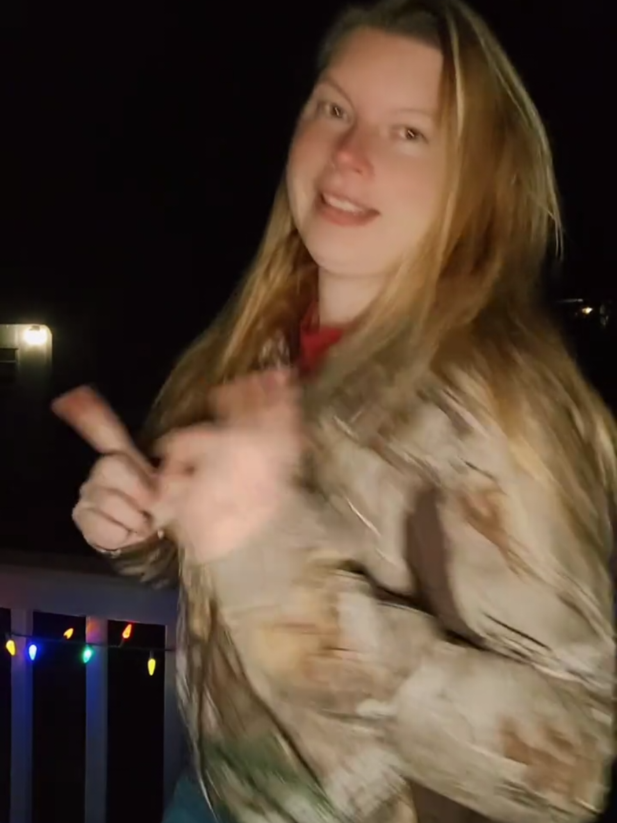 @Nat๐