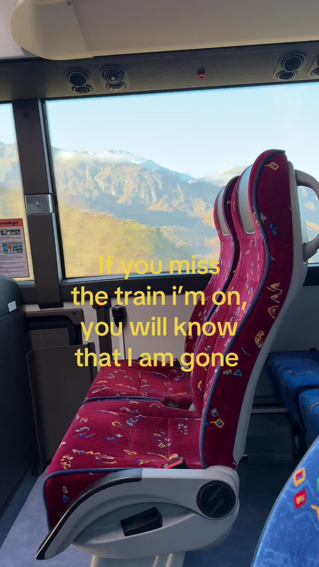 @Nico
