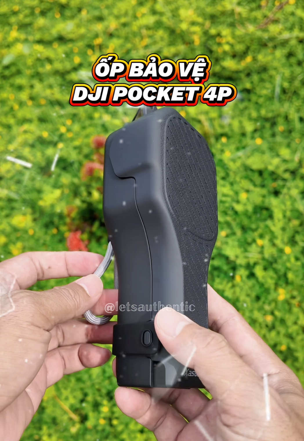 @𝕃𝔼𝕋’𝕊 𝔸𝕌𝕋ℍ𝔼ℕ𝕋𝕀ℂ