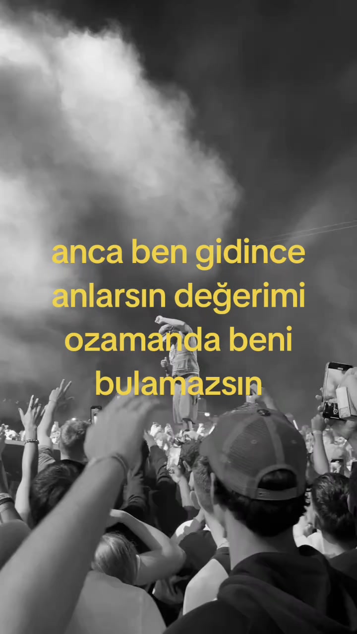 @schizophrenic