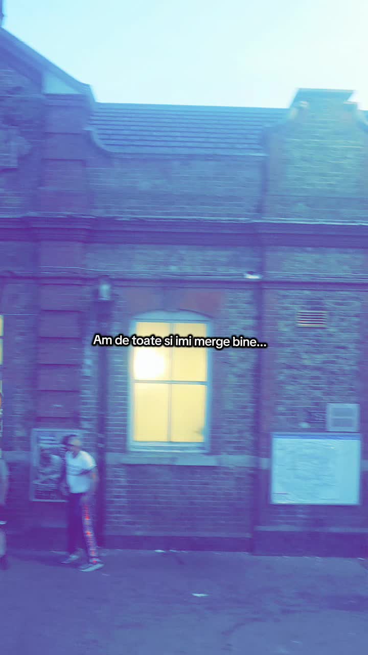 @Idei de melodii pentru TikTok