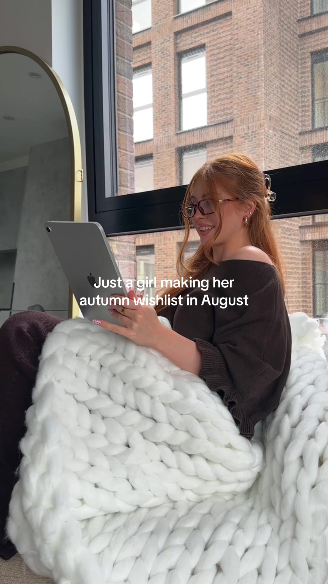 @JessicaEve
