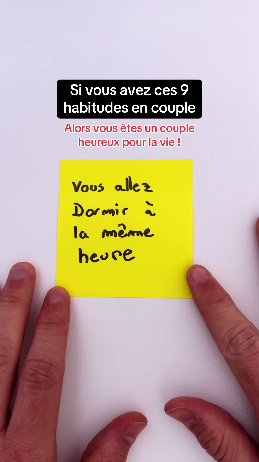 @Faits Quotidiens