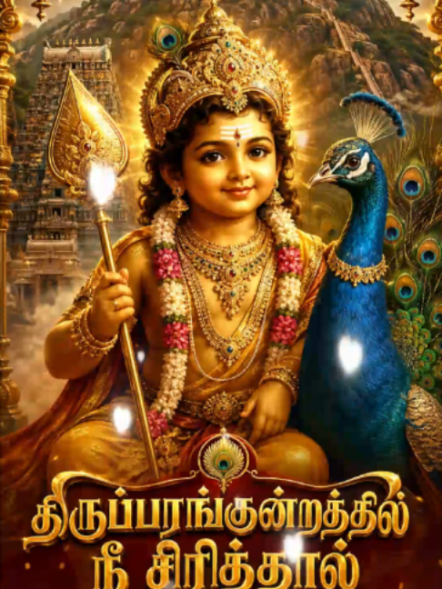 @Nadarajah Kannappu