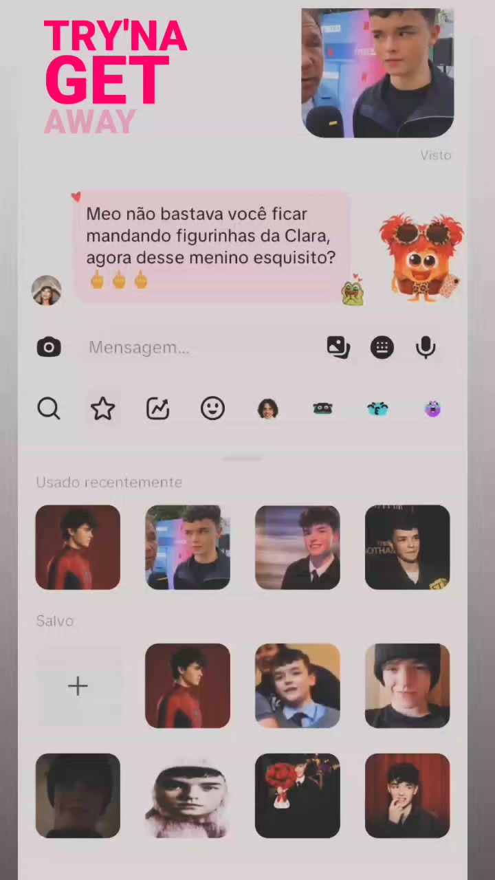 @𑣲pinklaura🍥