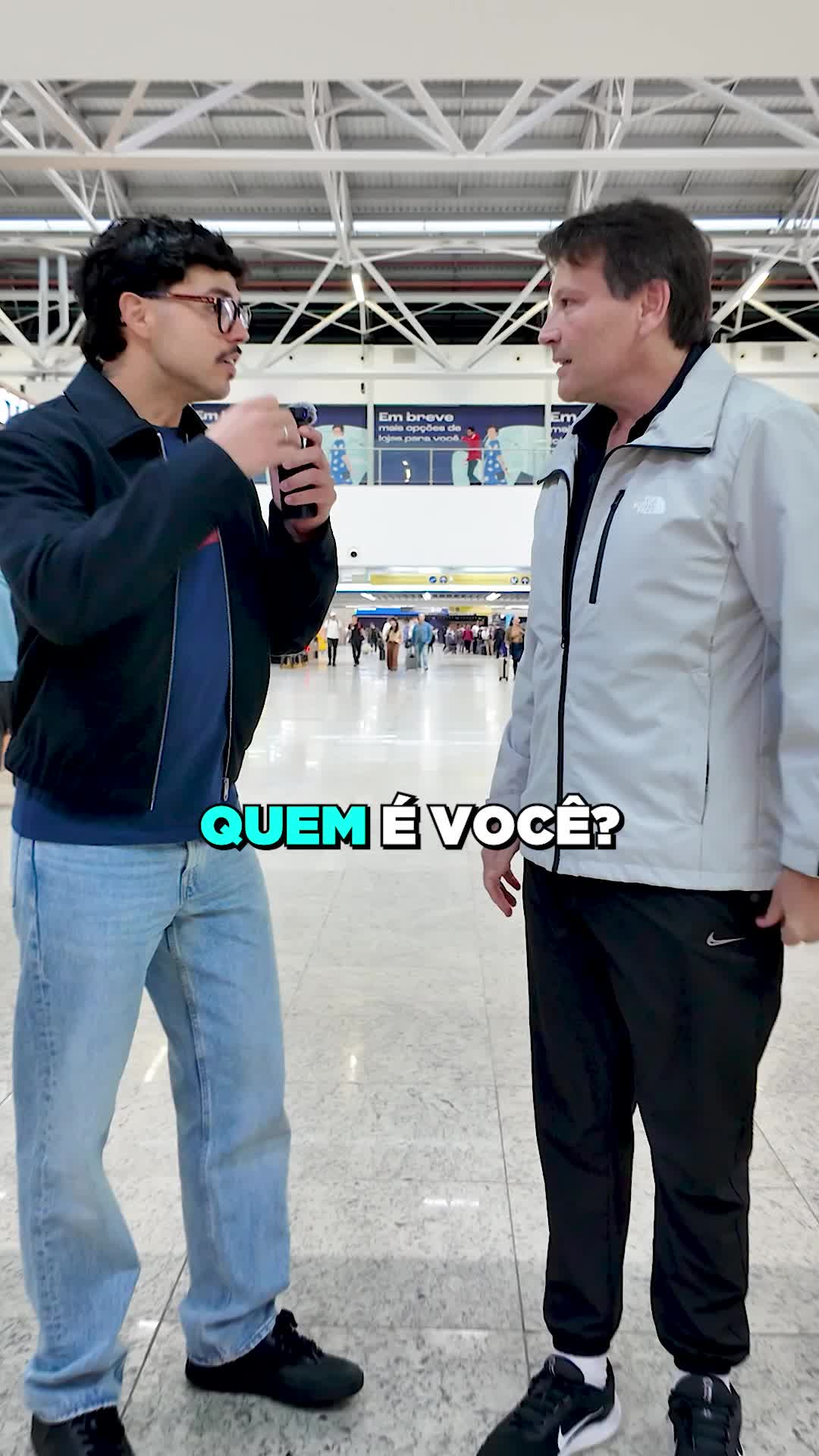 @eduhenrico_