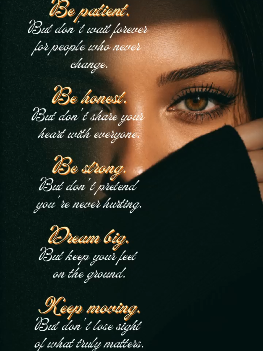 @escoche17