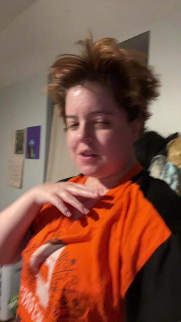 @😈Horrorqueen 👑