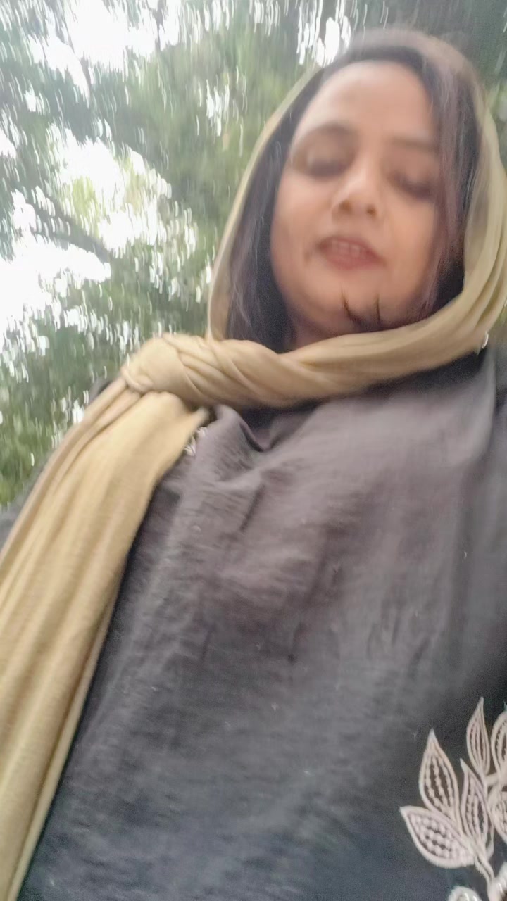 @jamshida