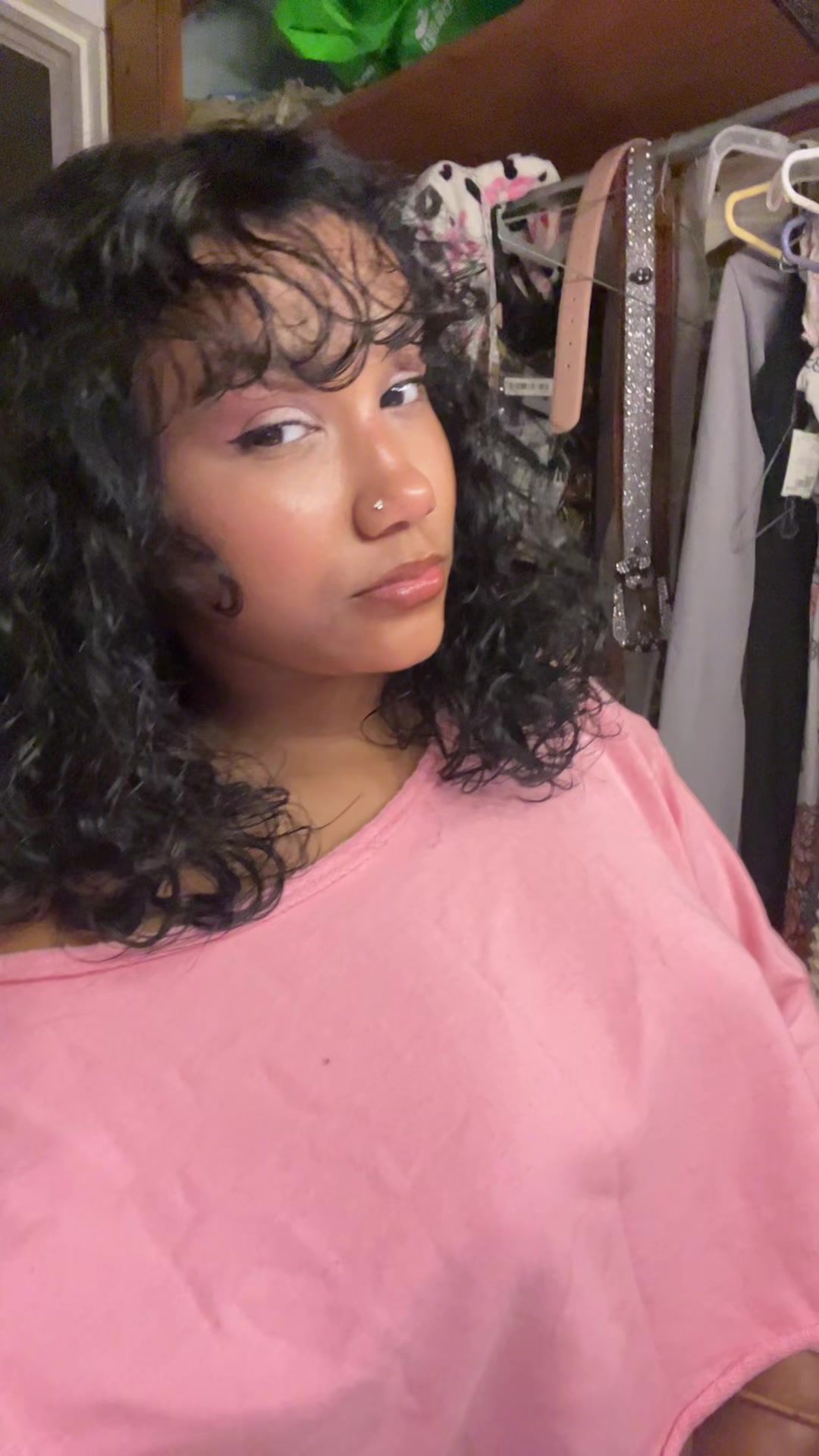 @bbyrspamo5