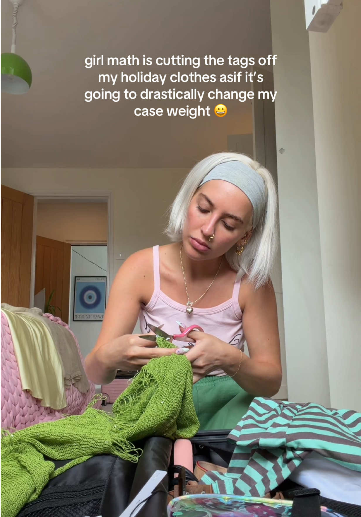 @Big Fat Jenna