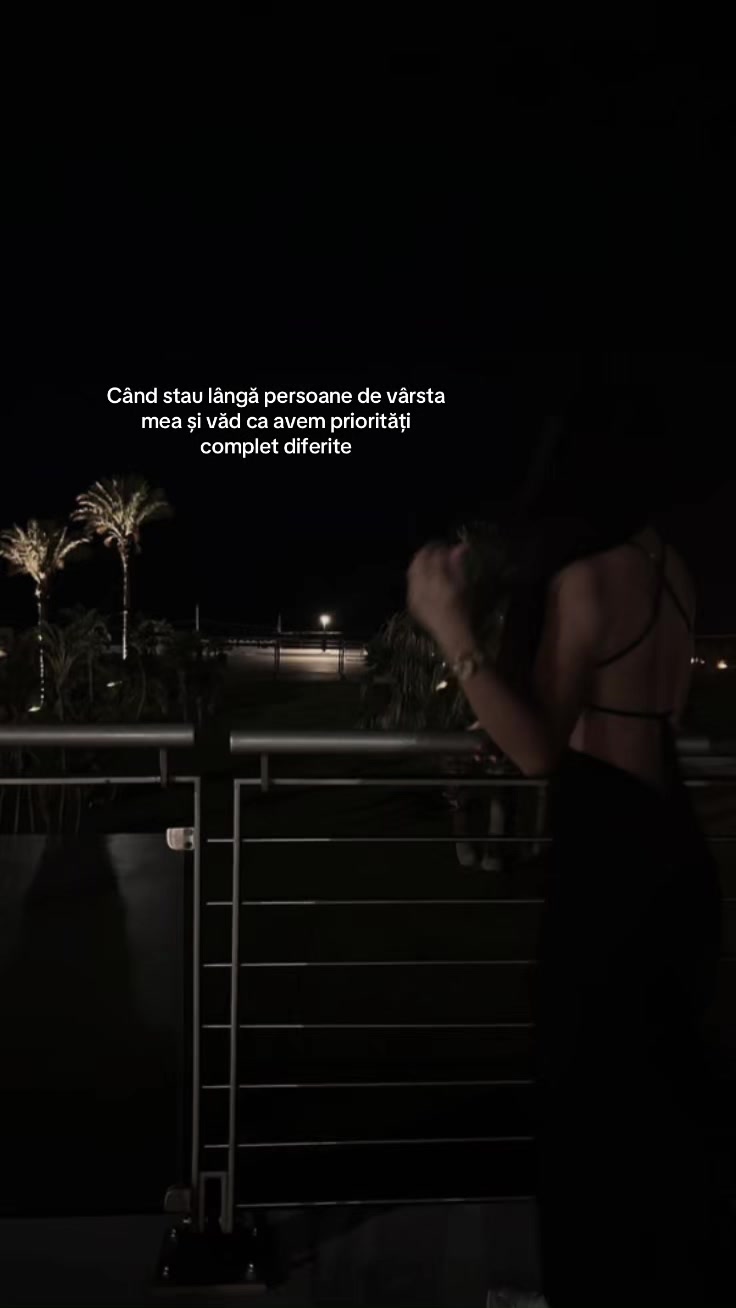 @𝐂𝐫𝐢𝐬𝐬💘